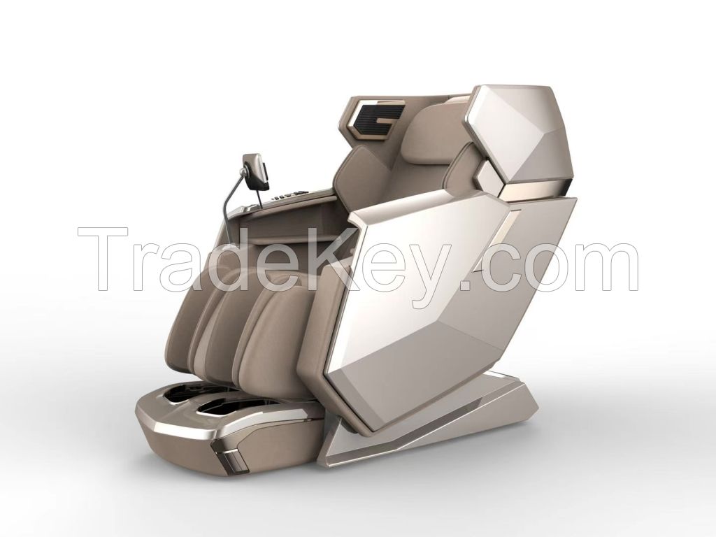 Massage chair A301