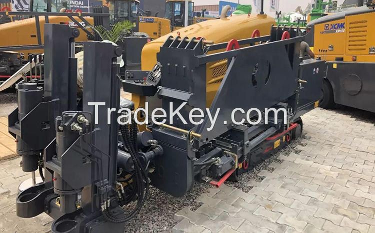 High Quality LW330FN 3 Ton 2cubic Meter Telescopic Wheel Loader Lw330 Lw350