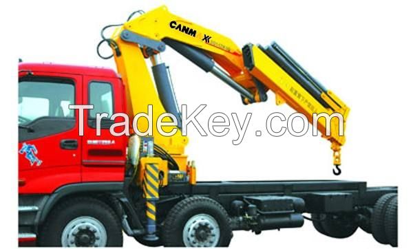 High Quality LW330FN 3 Ton 2cubic Meter Telescopic Wheel Loader Lw330 Lw350