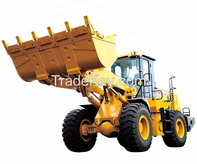 HOWO 420hp Truck Tractor with Weichai Engine Price for Sale