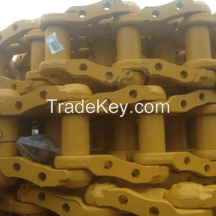 420HP SHANTUI SD42-3 Standard Bulldozer with Best Price