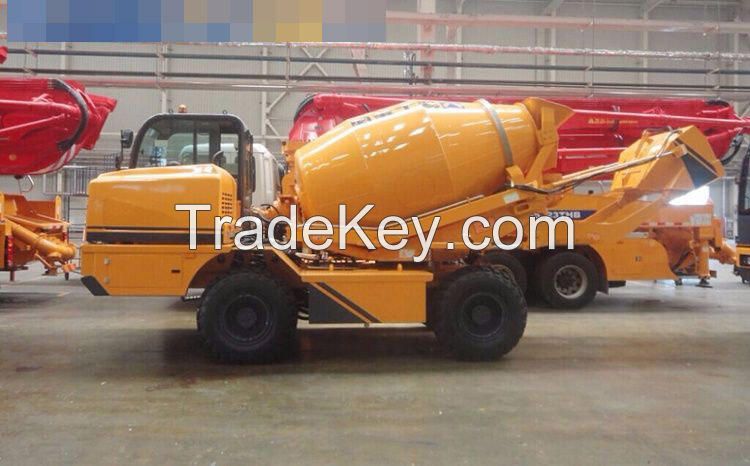 Chinese Top Brand XCM G XE215DA 20 Ton 1cbm Bucket Track Chain Excavator