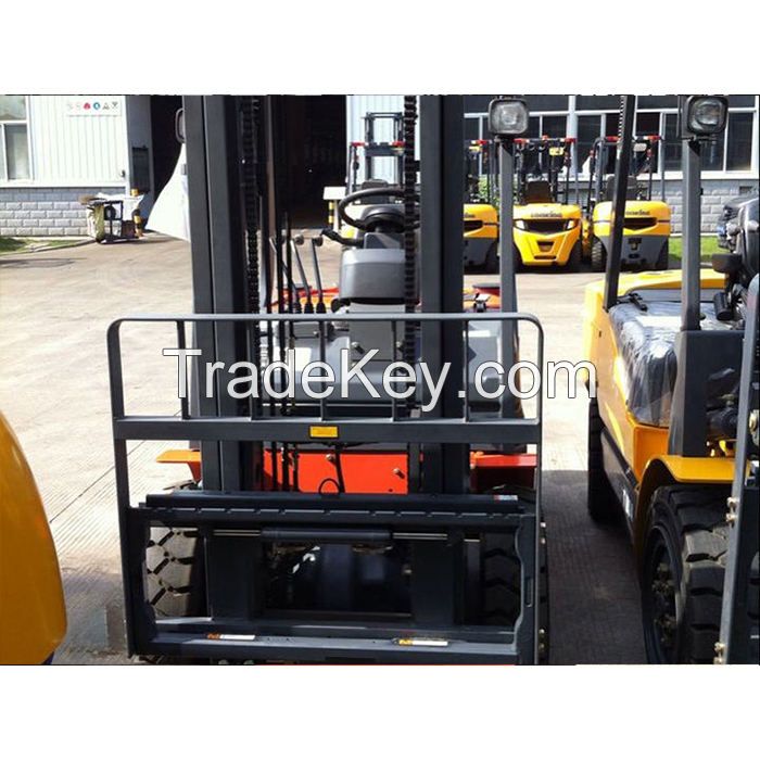 Lonking  3.5 Ton LG35D (T) Forklift Diesel for Sale