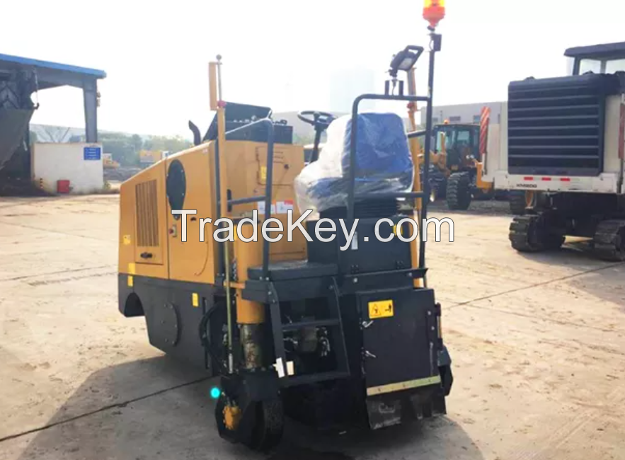 XCM-G 1300mm Cold Milling Machine XM1305K with Low Price