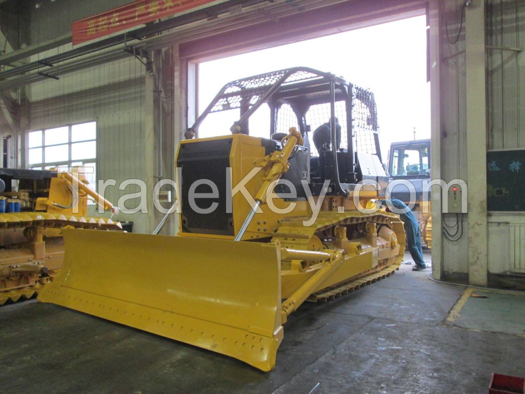 HOWO 420hp Truck Tractor with Weichai Engine Price for Sale