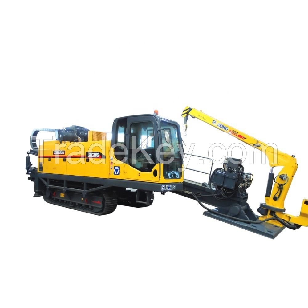 China 160hp Shantui Ty160 Bulldozer on Hot Selling