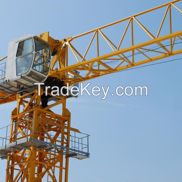 220HP Shantui SD22 Crawler  Bulldozer for Sale