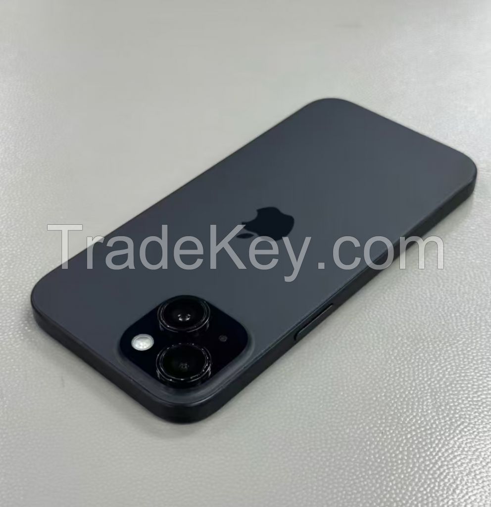 Discover the Value of a Pre Loved Smartphone with Top Tier Performance and a Full Set of Accessories