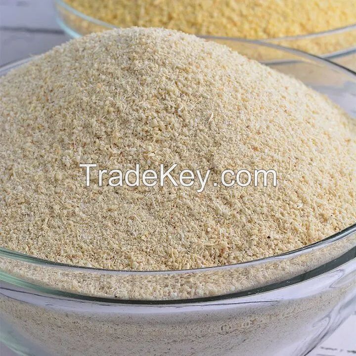 Garri (Cassava)