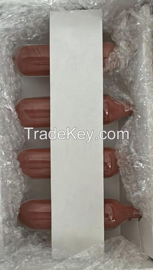 Nickel Wires, Copper Powder, Copper Ingots