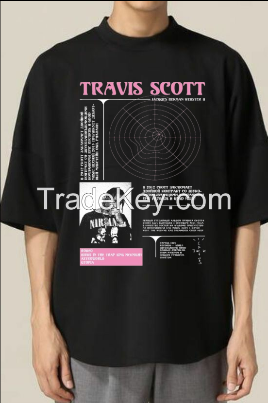 day shirt