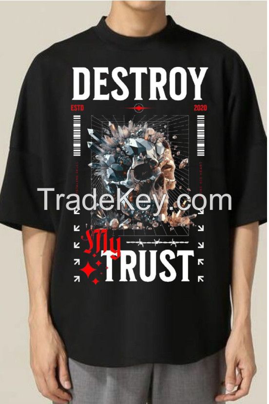 day shirt