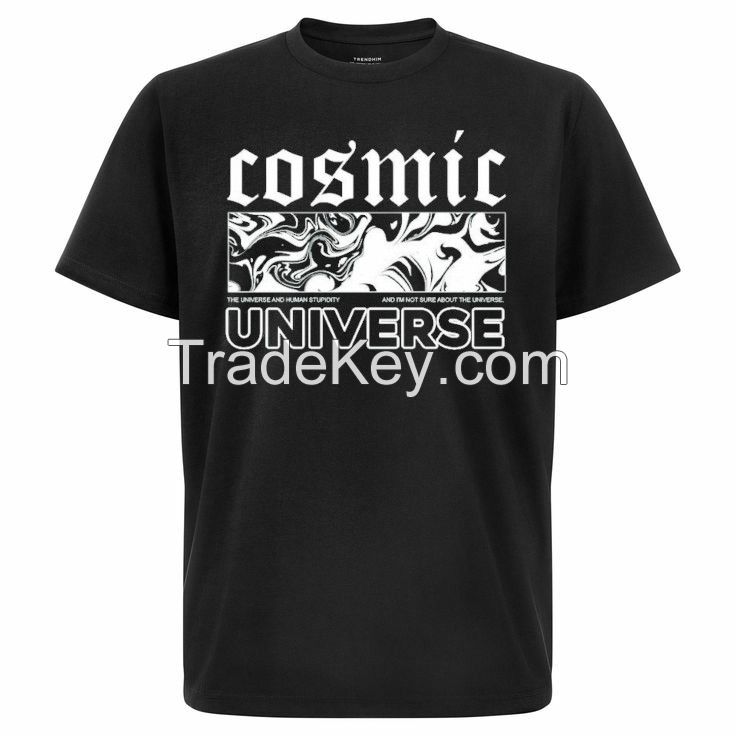 day shirt