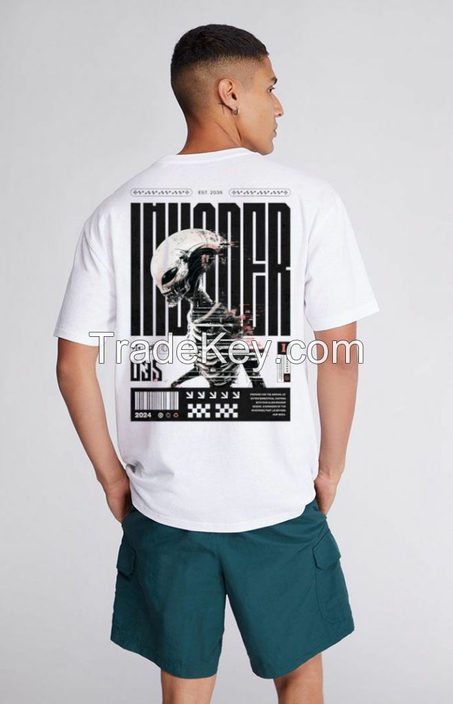 day shirt