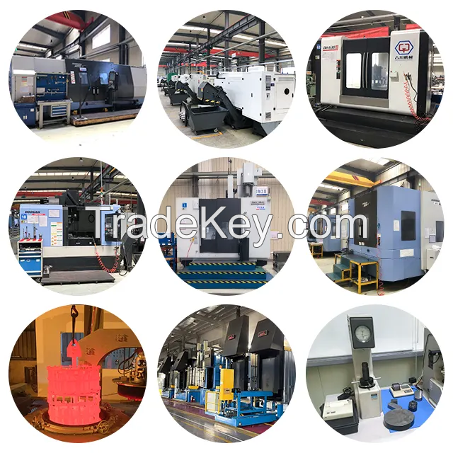 Full Hydraulic GHB230S Jack Hammer Excavator Digger Rock Hammer 28-35ton MSB MS700 MTB Hydraulic Rock Breaker Chisel for Sale