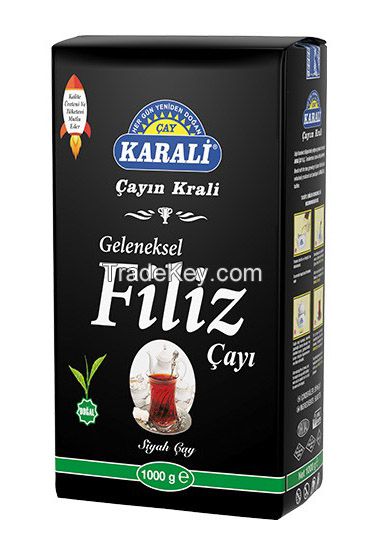 Karali Traditional Sprout Tea