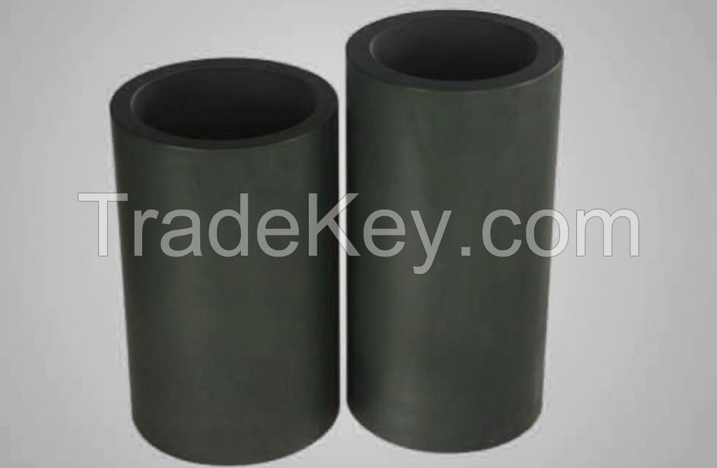 30-99.99% graphite tube