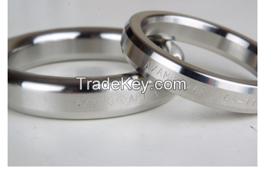ring joint   gasket