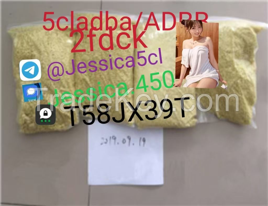Precursor Kit Adbb, 5cl, 5cladba, 5cladb, 5cl Adb,adbb, Jwh-018