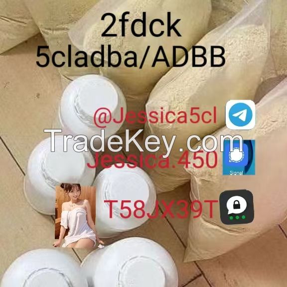 Precursor Kit Adbb, 5cl, 5cladba, 5cladb, 5cl Adb,adbb, Jwh-018
