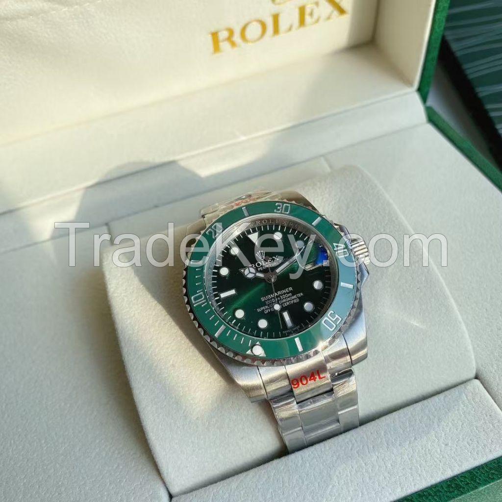 Rolex - Datejust - 126334 - Men - 2025