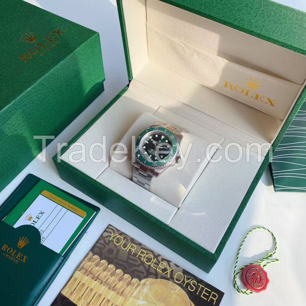 Rolex - Datejust - 126334 - Men - 2025