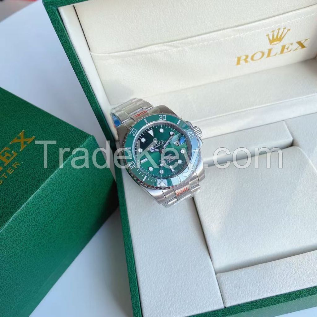 Rolex - Datejust - 126334 - Men - 2025