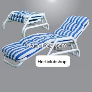 Pool Loungers