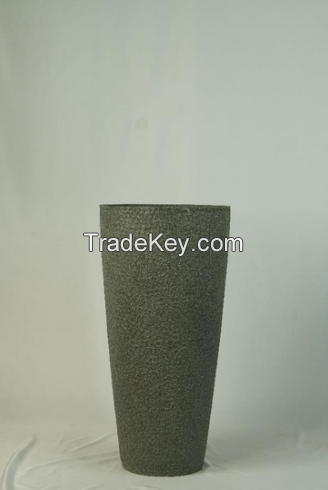 pots for planters