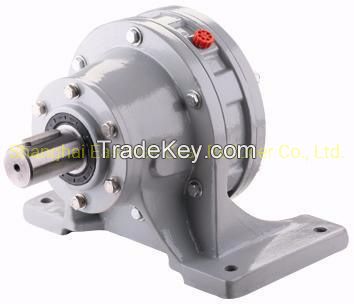 Gear Reudcer, Gearmotor, Gearbox
