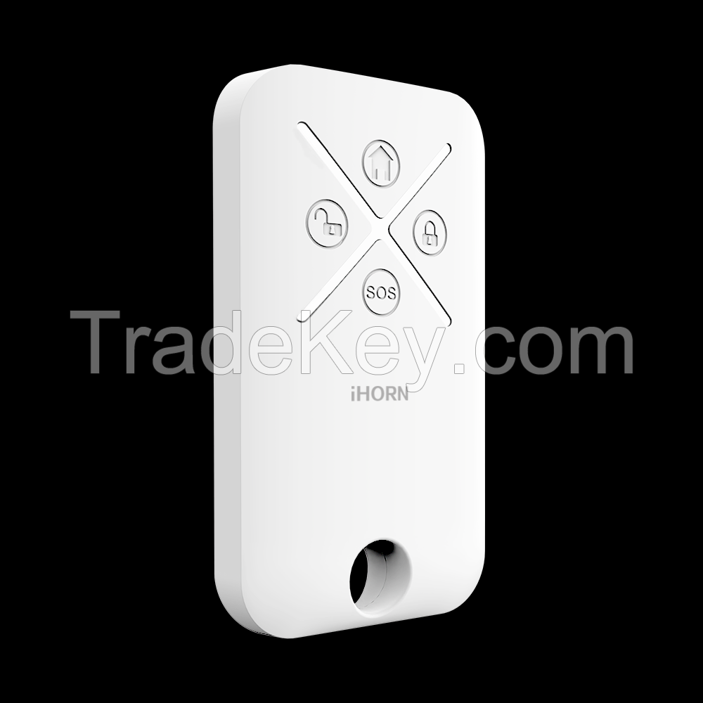 remote controllers