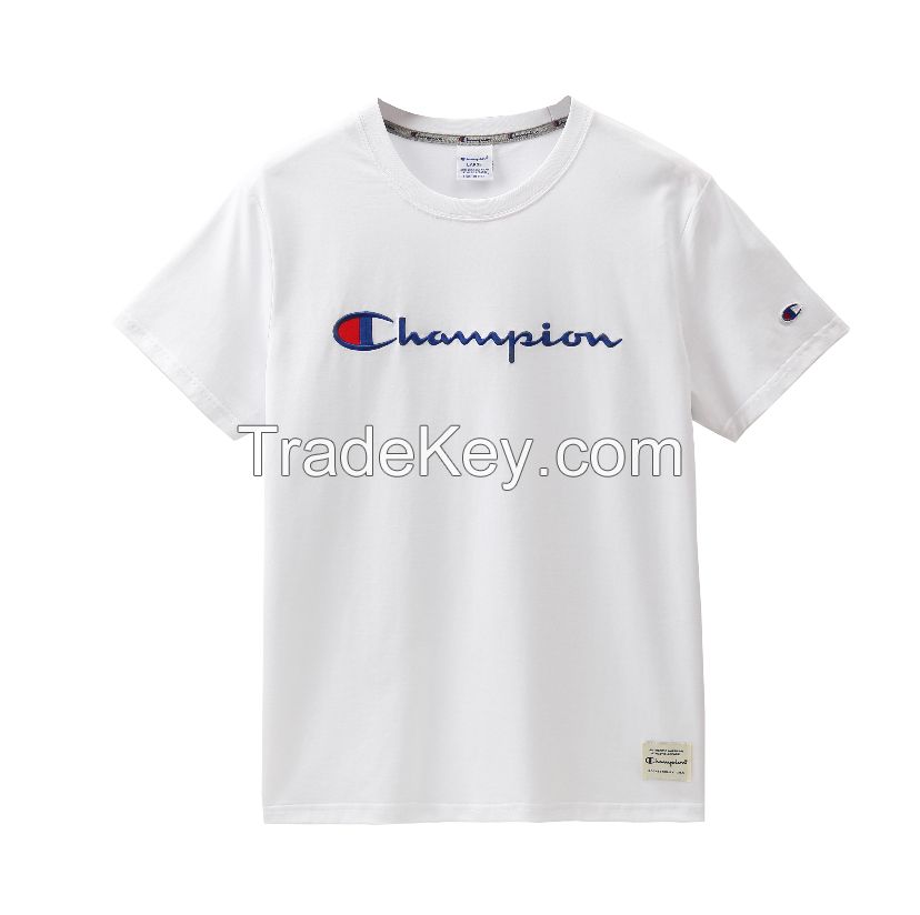 Oversizes T-shirt