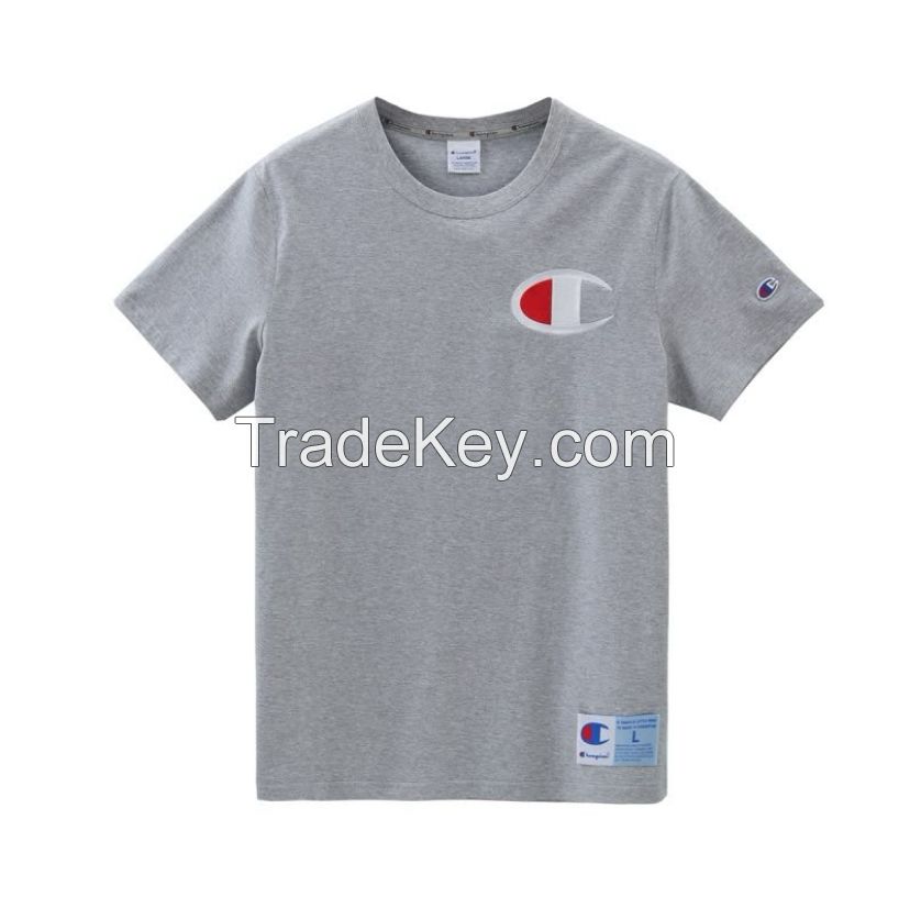 Oversizes T-shirt