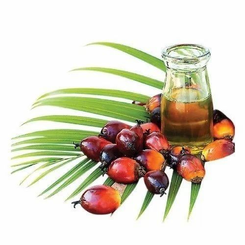 100% Pure Palm Kernel Oil Ã¢ï¿½ï¿½ Crude & Refined | Bulk Supply at Competitive Price