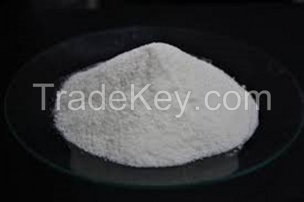 Guar Gum Powder for Oil Drilling, Food, Textile, Cosmetics Industries