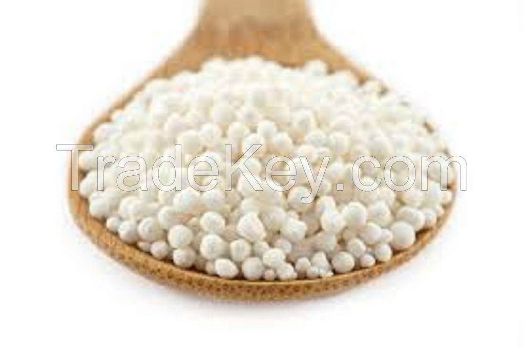 Premium Thai Jasmine Rice Ã¢ï¿½ï¿½ Grade A, Fragrant, Bulk & OEM Available