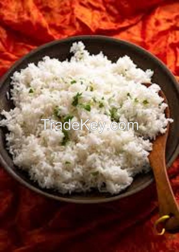 Flavored & Colored Cotton Candy Sugar Base Ã¢ï¿½ï¿½ Food Grade, HACCP Certified