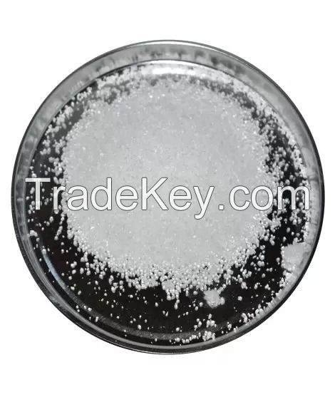Pure USP Grade Citric Acid E330 Food & Pharma Grade, Bulk Supply
