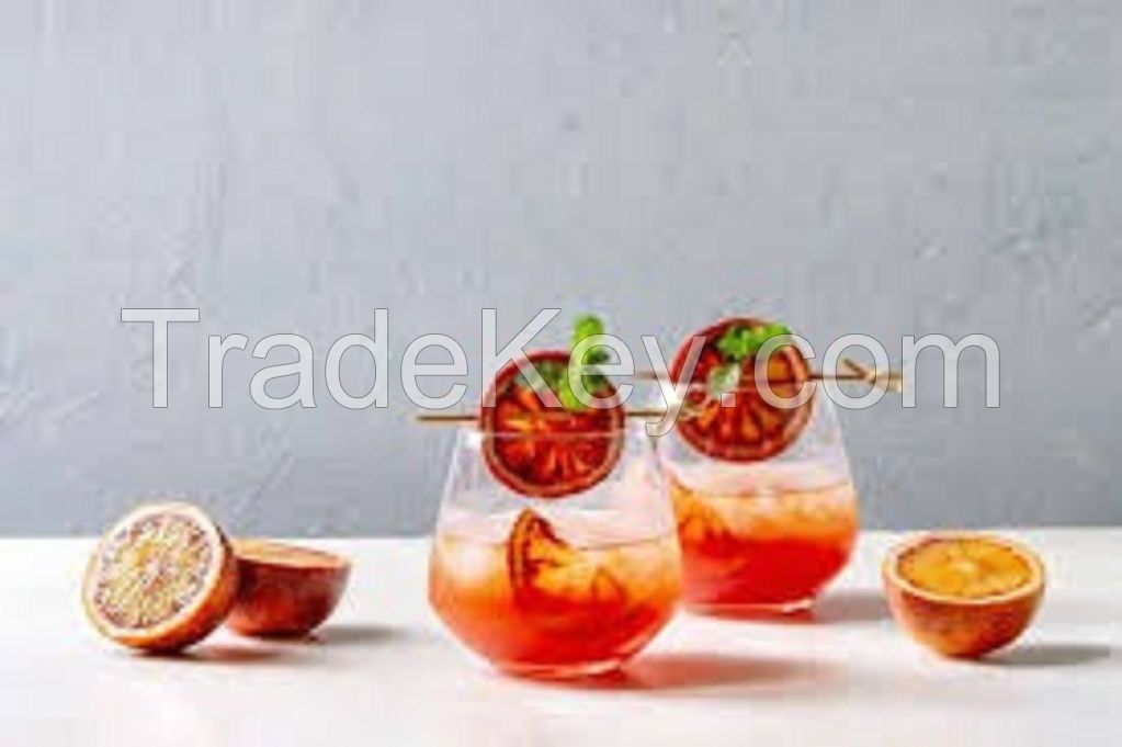 Organic Fruit Juice Powder Ã¢ï¿½ï¿½ Freeze-Dried & Spray-Dried, Bulk Supply