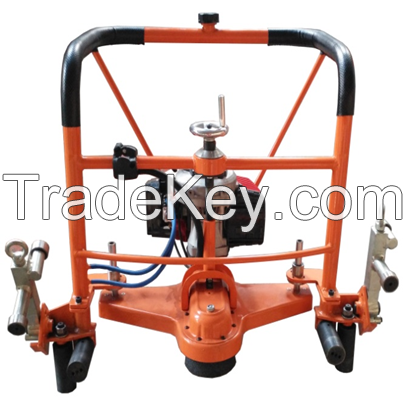 rail cutting machine,rail drilling machine,rail grinding machine,gauging rule,rail tamping machine
