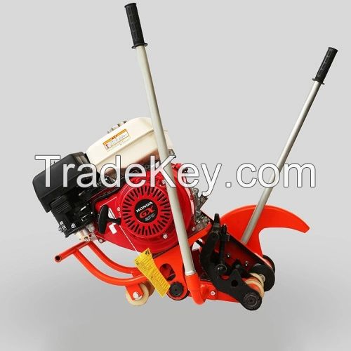rail cutting machine,rail drilling machine,rail grinding machine,gauging rule,rail tamping machine