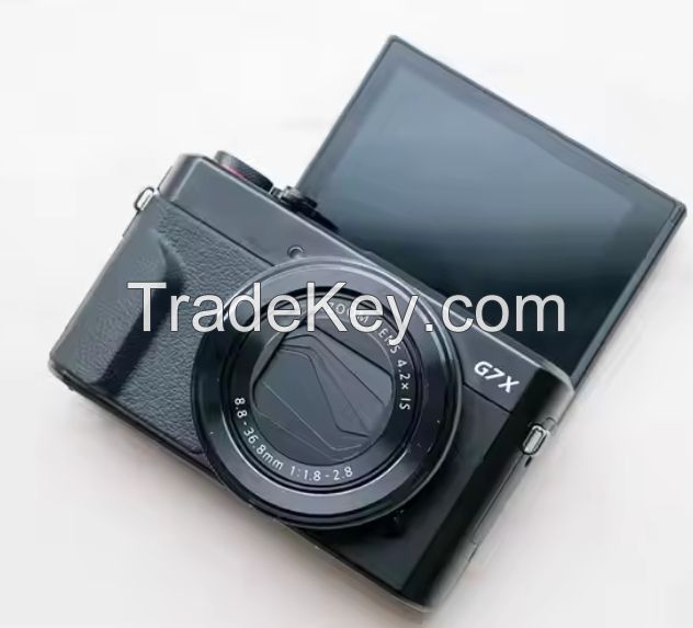 1080p HD camera digital card camera