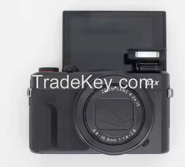 1080p HD camera digital card camera