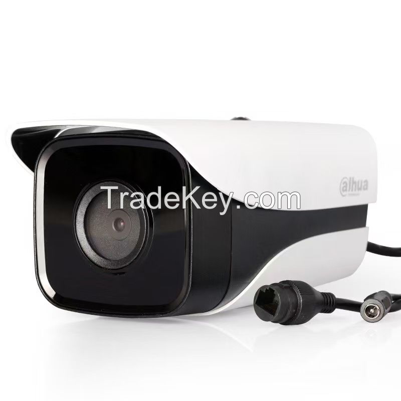 Dahua DH-IPC-HFW4443