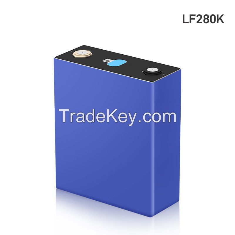  Batteries