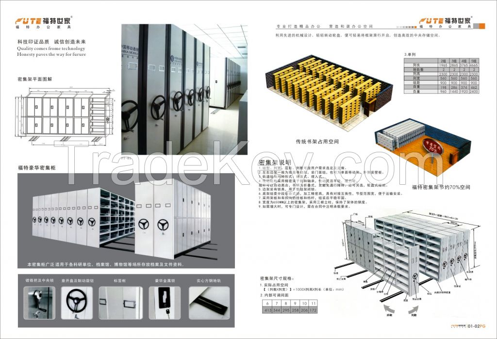 Office furniture, commercial furniture, hospital furniture, school furniture, military furniture, conference tables, desks and chairs, workbenches, staff chairs, ergonomic chairs