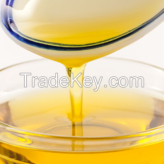 Refined Palm Oil for Sale/ Vegetable Cooking Oil / rbd palm olein cp8, rbd palm olein cp6/ Palm Olein / rbd palm olein cp10 Price