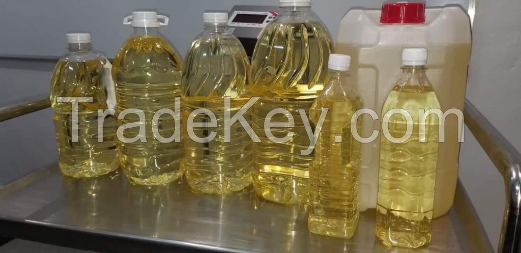 Refined Palm Oil for Sale/ Vegetable Cooking Oil / rbd palm olein cp8, rbd palm olein cp6/ Palm Olein / rbd palm olein cp10 Price