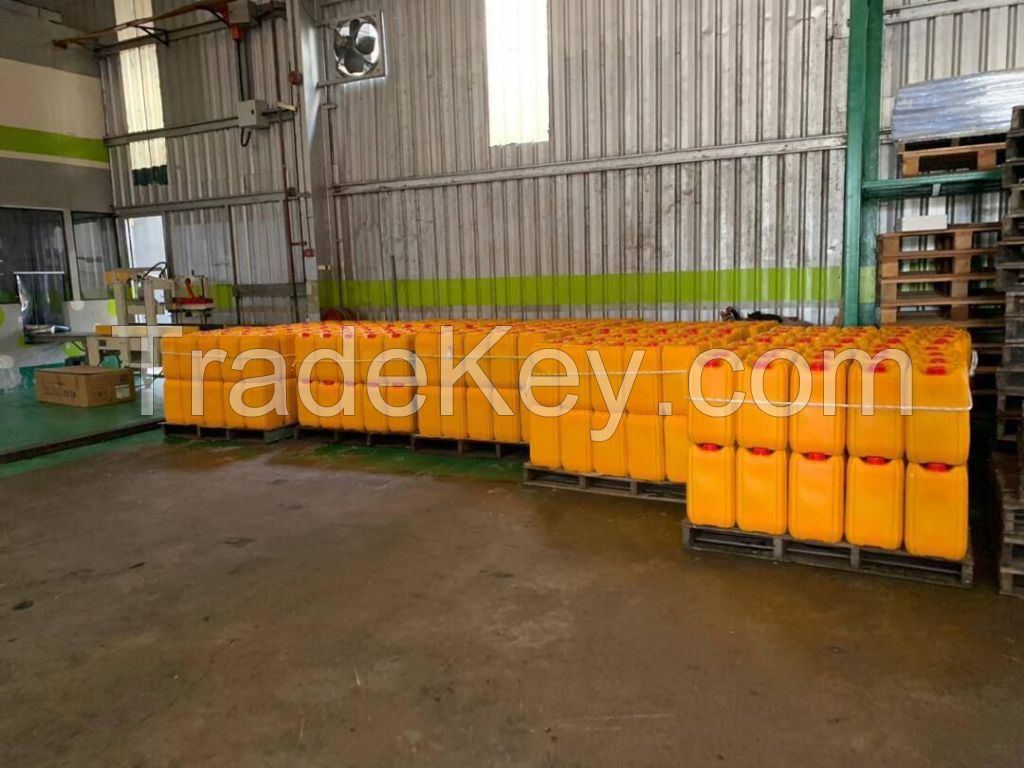 Refined Palm Oil for Sale/ Vegetable Cooking Oil / rbd palm olein cp8, rbd palm olein cp6/ Palm Olein / rbd palm olein cp10 Price