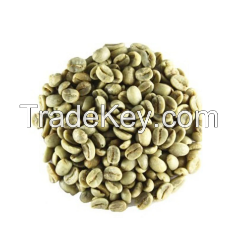 Coffee High Quality Hot Selling Factory Wholesale Arabica Coffee Beans Roasted Coffee Beans